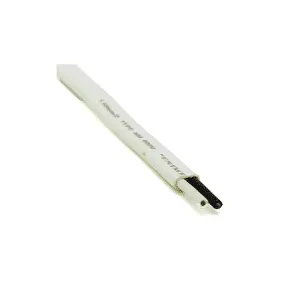 Loomex Wire 12/2C, 2.0MM (PER METER TO ROLL) - Image 1