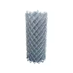 Galv Cyclone Wire GA10 4ftx6m (4in) - Image 1