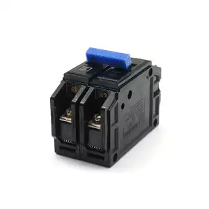 Koten Circuit Breaker 2P Bolt-on 100A - Image 1