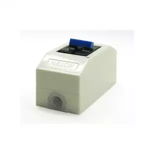 Koten Circuit Breaker w/ Enclosure 30A - Image 1