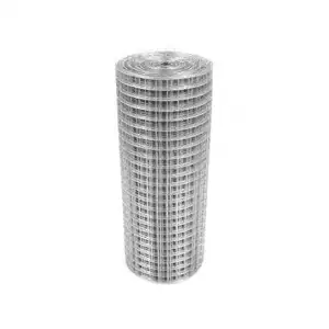 China Galv Welded Wire #16 1INX4X30M (per meter) - Image 1