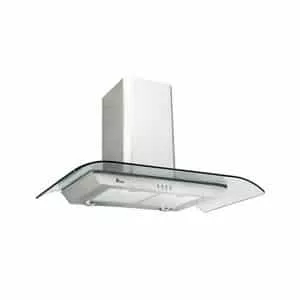 Aerogaz Hoods (AZ-3188C) - Image 1