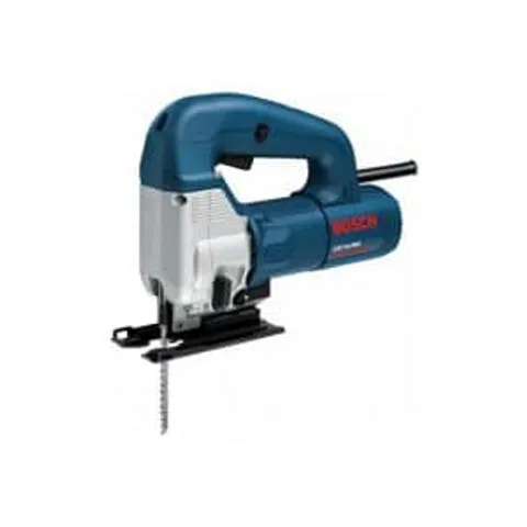 Bosch GST 80 PBE Jigsaw - Image 1