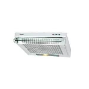 Cata Kitchen Hoods 900mm (0201.4347 F2290) - Image 1