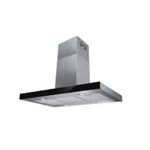 Hafele Range Hood SS 60mm (539.82.102) - Image 1