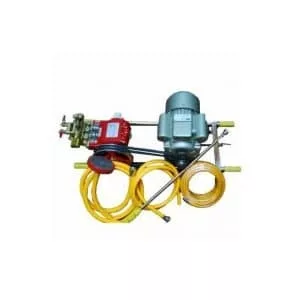 Kawasaki Power Sprayer Auto Tai w/ Acc 1.5hp - Image 1