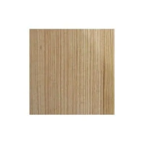 Westwood Mel Edging w/o Glue Teak 1mmx22mm - Image 1