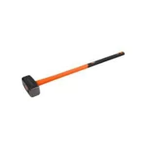 KENDO Sledge Hammer 10lbsx900mm - Image 1