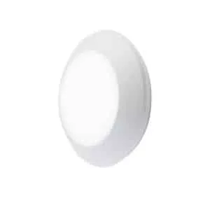 Fumagalli Bertina Outdoor Lamp Grey - Image 1