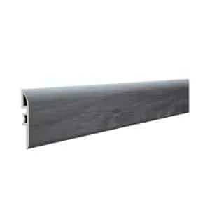PRW SPC Reducer Ash 6mmx35mmx2400mm - Image 1