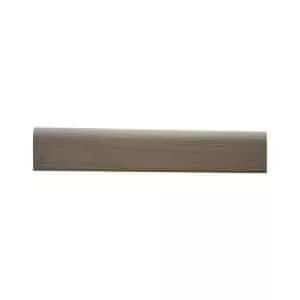PRW SPC Reducer Driftwood 6mmx35mmx2400mm - Image 2