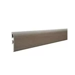 PRW SPC Reducer Driftwood 6mmx35mmx2400mm - Image 1