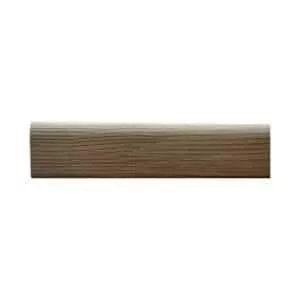 PRW SPC Reducer L.Walnut 6mmx35mmx2400mm - Image 2