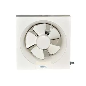 VENTO AIR Wall Exhaust Fan 12in - Image 1