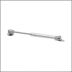 Brad Gas Spring 60N - Image 1