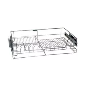 Kitchen Pro Pull Out Basket 790x440x178mm - Image 1