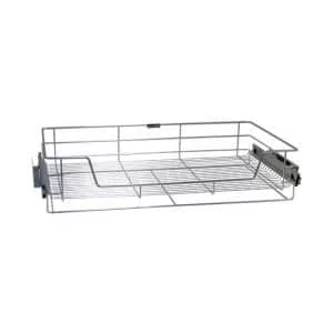 Kitchen Pro Pull Out Basket 690x440x178mm - Image 1