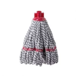 Liao Refill Mop Head Cotton Polyester - Image 1