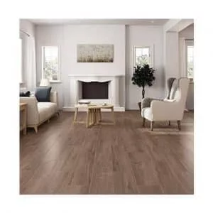 Alaplana Slipstop Evie Caoba 23.3x120cm - Image 2