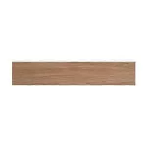 Alaplana Slipstop Evie Caoba 23.3x120cm - Image 1