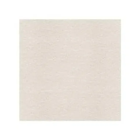 Taicera G38525 Bush Hammer Ivory 30x30cm - Image 1