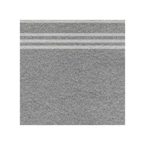 Taicera GL300x300-528 Dk Gry w/N 30x30cm - Image 1