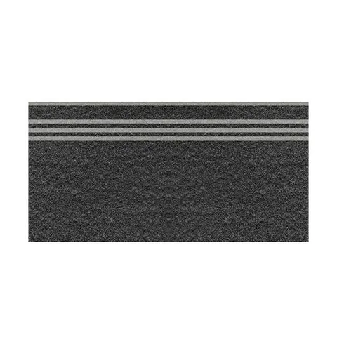 gl600x300529-black-1020929