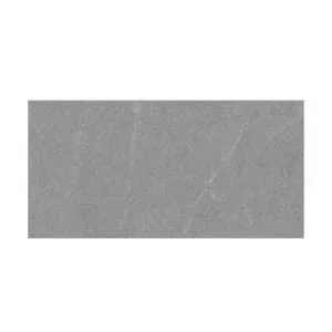 Spazio RFRON2 Ronan Grey 30x60cm - Image 1