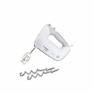 Hafele Bosch Hand Mixer 450W - Image 1