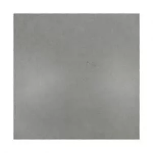 Fino Sydney Grey Matt 60x60cm - Image 1