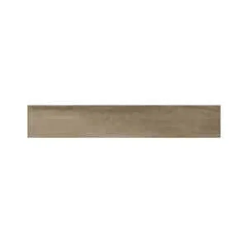 Capucino Sand Matt 20x120cm - Image 1