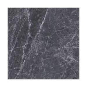 Studio Gems Grigio Imperial Matt 60x60cm - Image 1