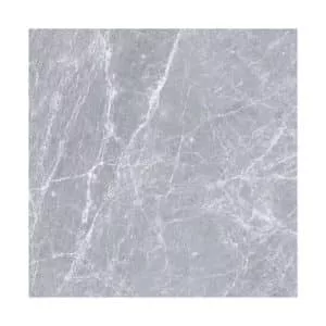 Studio Gems Silvermink Polished 60x60cm - Image 1