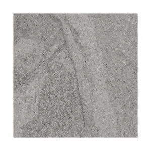 Rialto STR ORI60N Stratus Original 60x60cm - Image 1