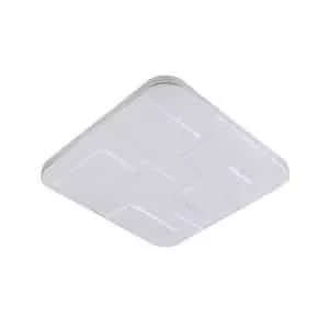 MALCO LED Ceiling Lamp (6140E) 32W 450mm - Image 1