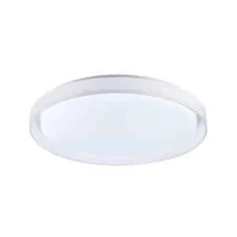 MALCO Ceiling Lamp White (8370) 36W - Image 1