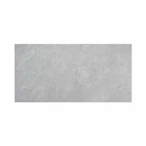 Alaplana Slipstop Amalfi Gris M 60x120cm - Image 1