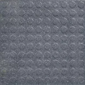 Fino Ceramic Tile BH3301 30x30cm - Image 1