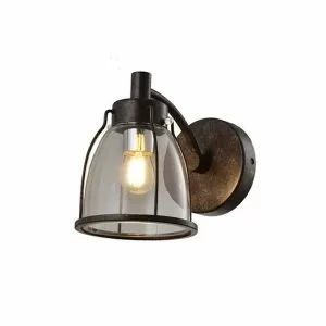 Wall Lamp YDWP202241 GB - Image 1