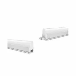 Megaman T5 Led Batten 10W Daylight - Image 1