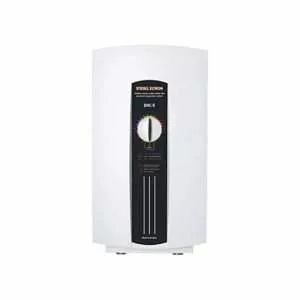 Stiebel Eltron Water Heater IM 45 EC - Image 1