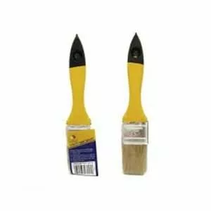 Utility Paint Brush 4in - Image 1