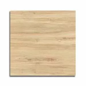 Luxe Light Beech Wood Floor & Wall Tiles (60x60cm) - Image 1