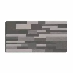 Luxe HD Teka Grey 30x60cm - Image 1