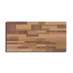 Luxe HD Teka Brwn 30x60cm - Image 1