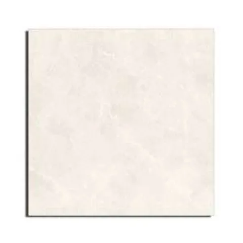 Shape Petra Ivory Matt 60x60cm - Image 1