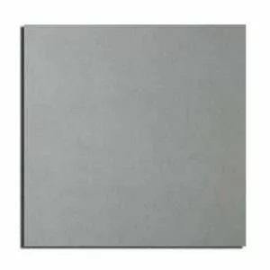 Fino TB6601M 60x60cm - Image 1