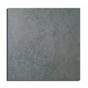 Fino TB6606M 60x60cm - Image 1