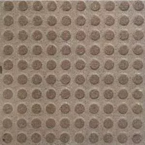 Fino Ceramic Tile BH3303 30x30cm - Image 1