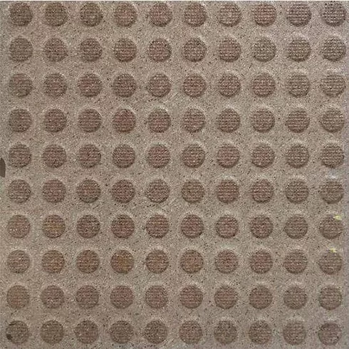 1040499-BH3303-30x30cm